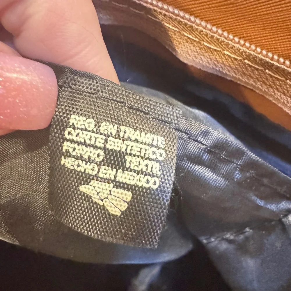 Bolso Modelo 